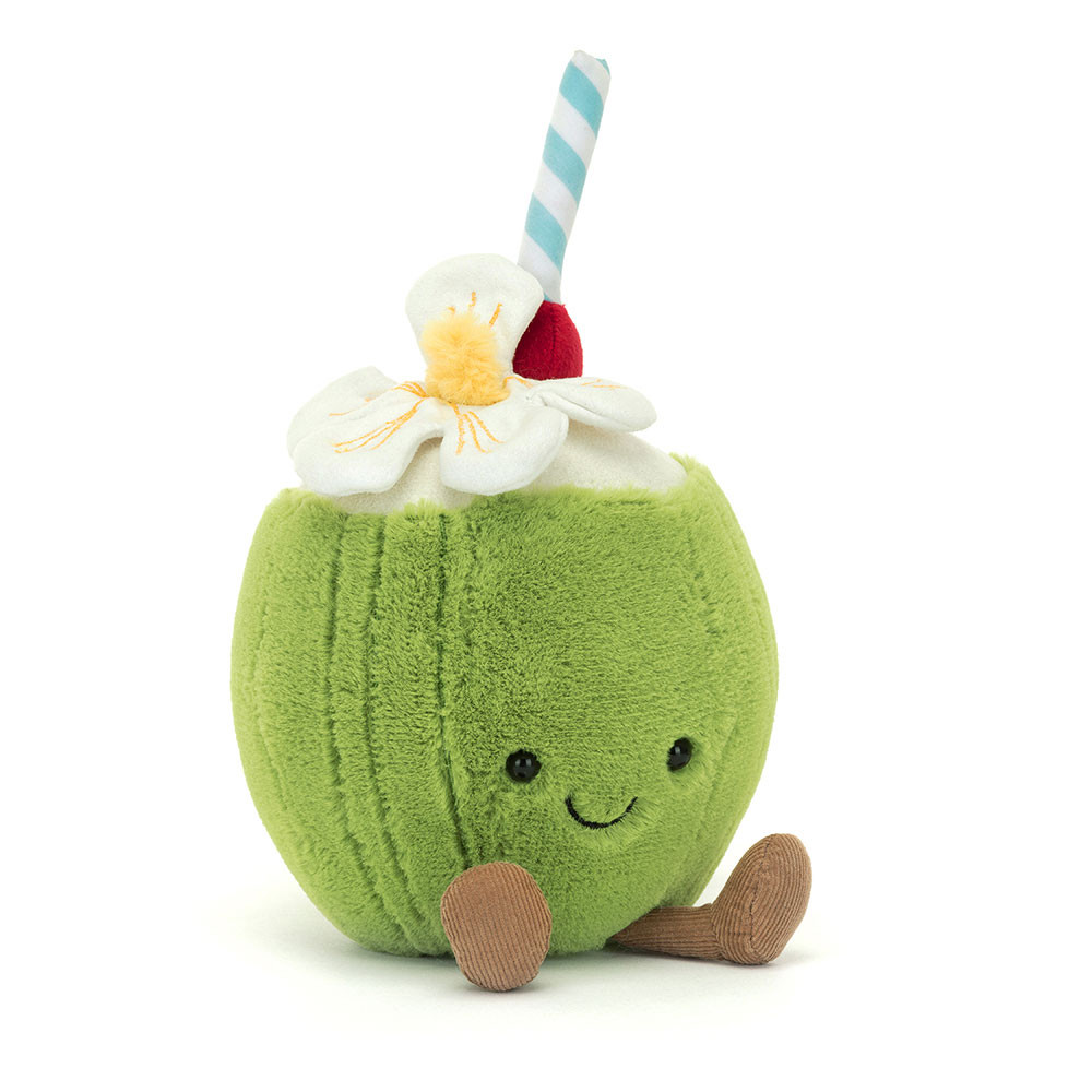 ⏰Jellycat Final Sale