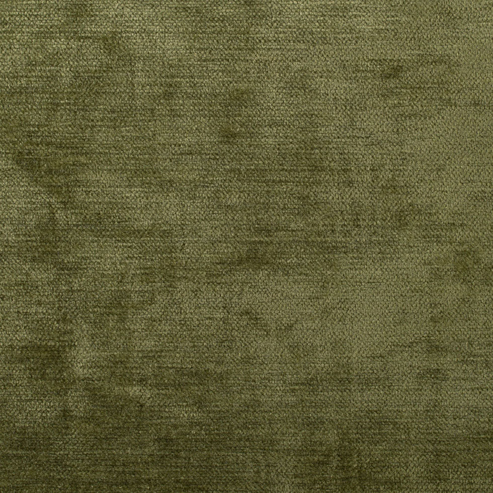 Forest Solid Chenille - Joann Fabrics