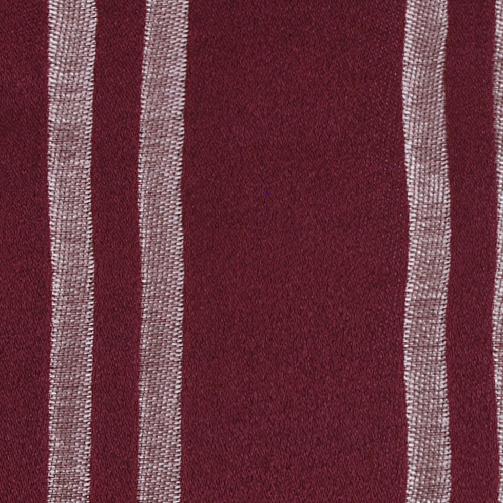 Mulberry Stripes Tone on Tone - Joann Fabrics