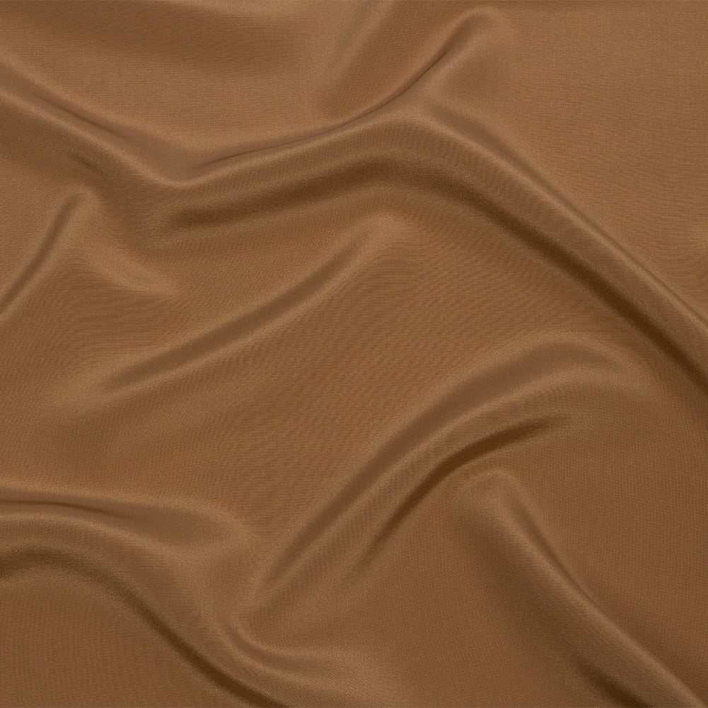 Silk Crepe de Chine - Ermine - Premium Collection - Joann Fabrics