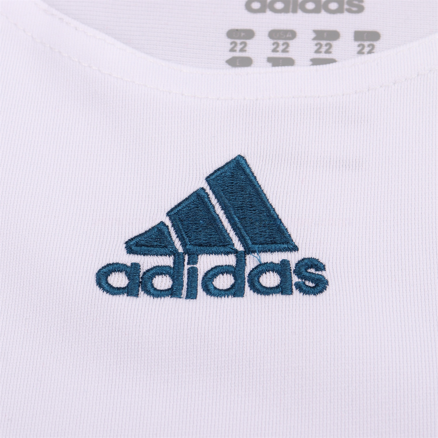 Retro Liver.pool 2006-08 Away Kids Kit - UnitedFutballJersey