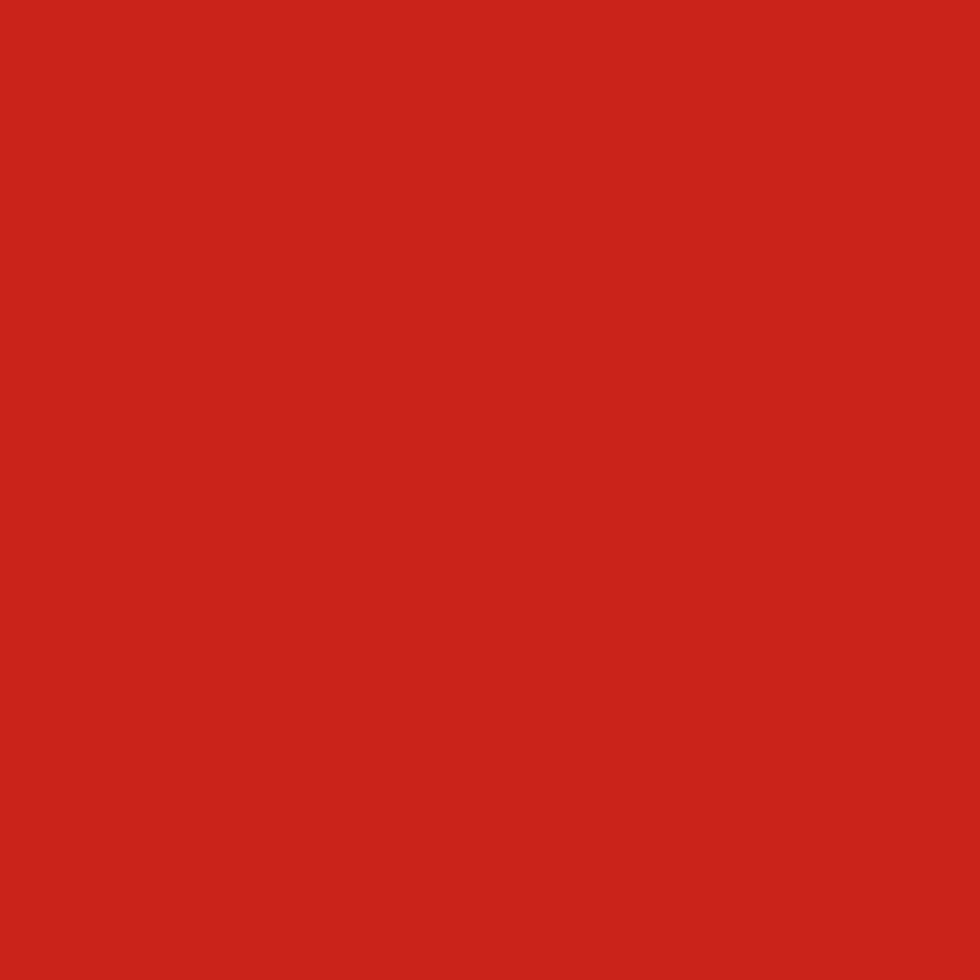 Gutermann Sew All Thread 100m - 400 Bright Orange - Joann Fabrics