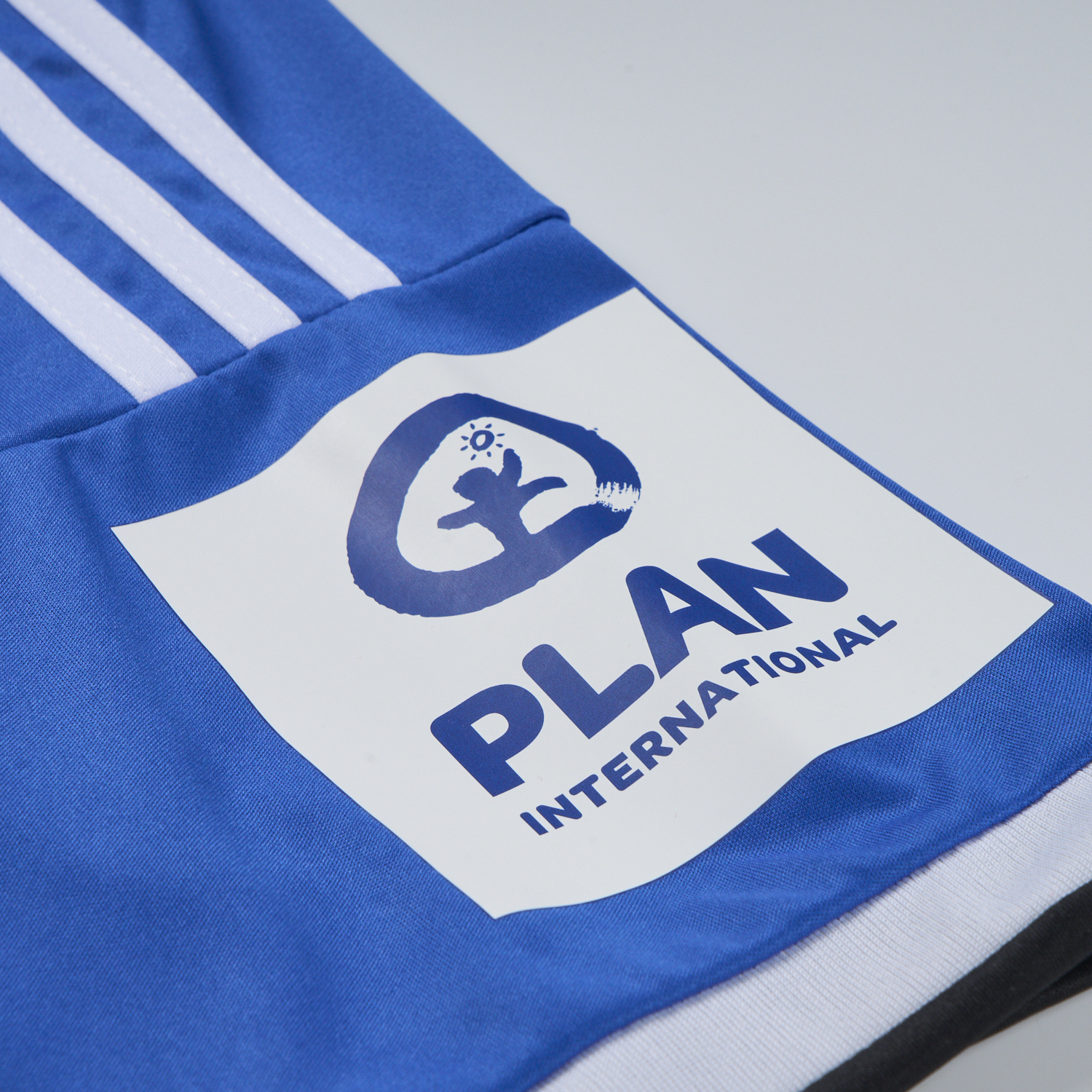 Hamburger SV 26-27 Away Jersey - Fans Version - UnitedFutballJersey