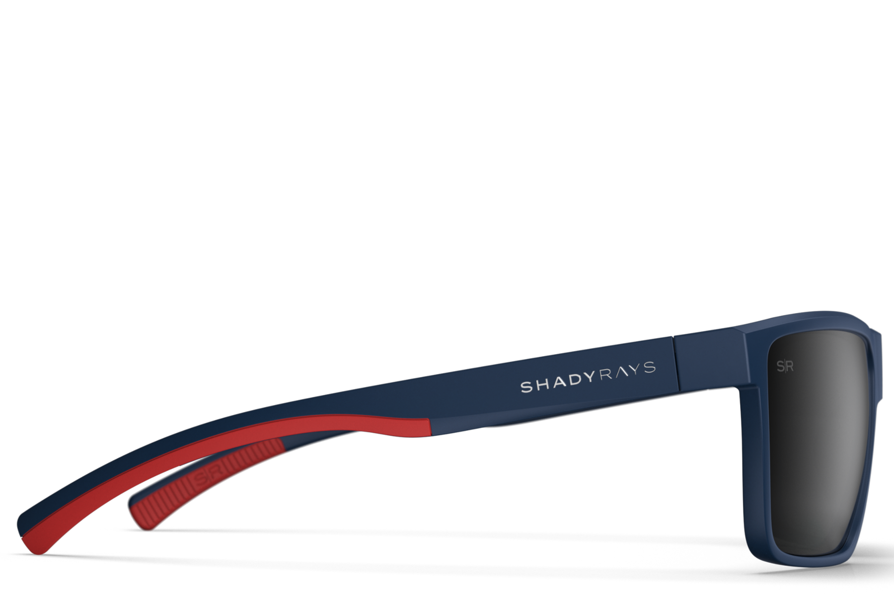 Cayman – Liberty Blue Polarized