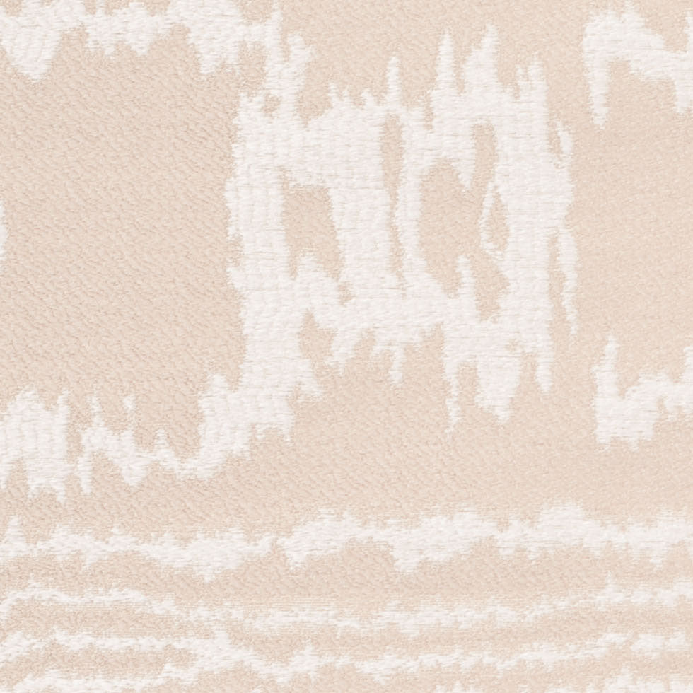 Taupe Moire-Like Polyester Woven - Joann Fabrics