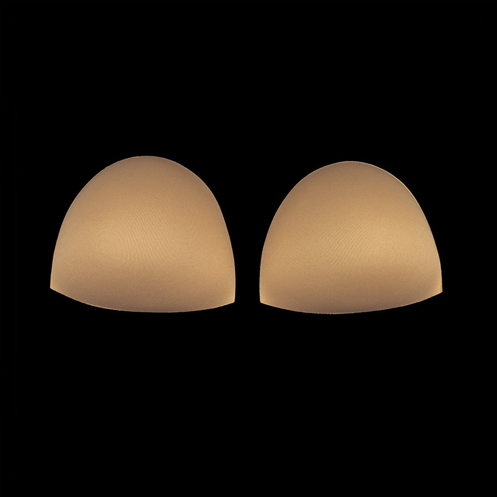 Nude Basic Bra Cup - Size 20 - Joann Fabrics