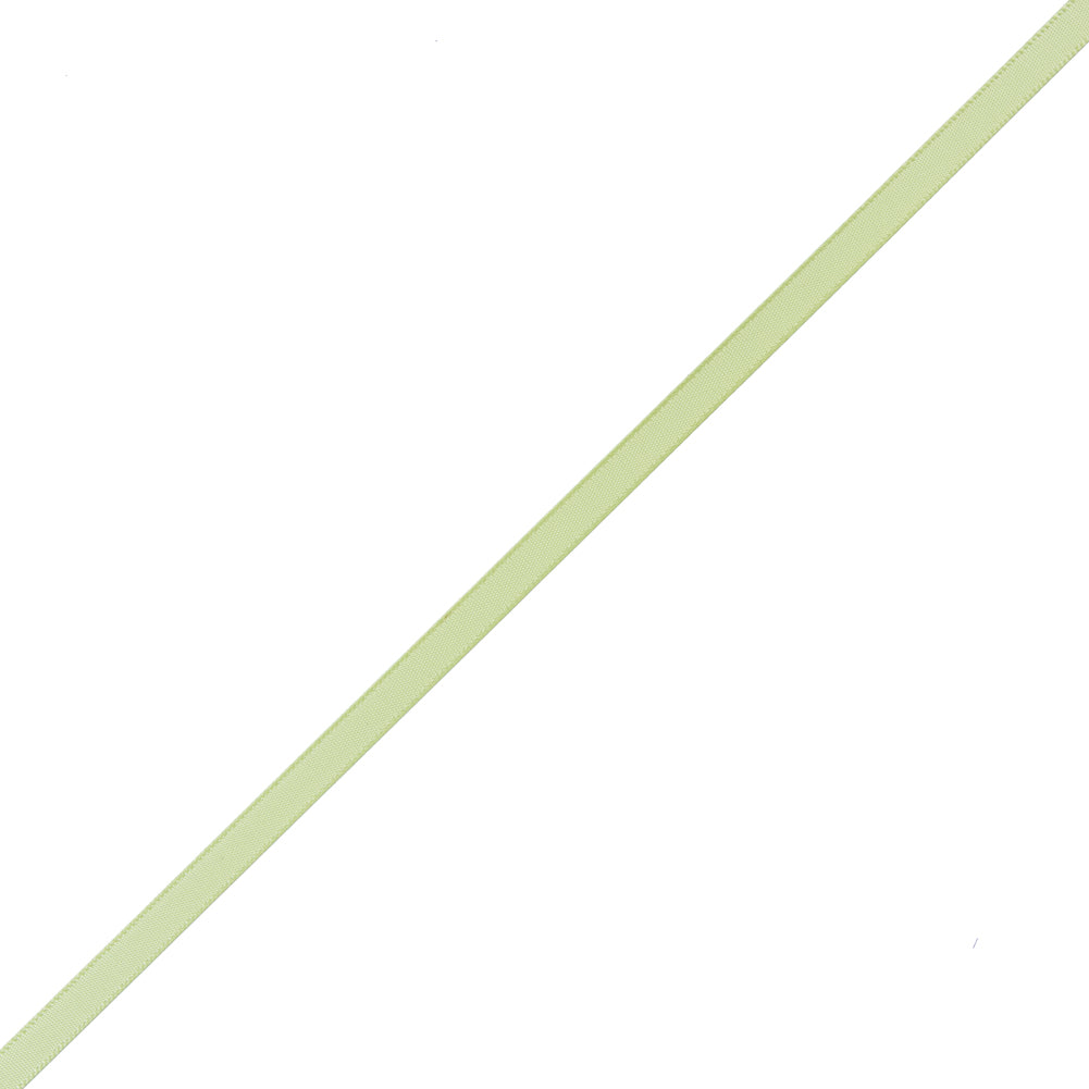 1/4