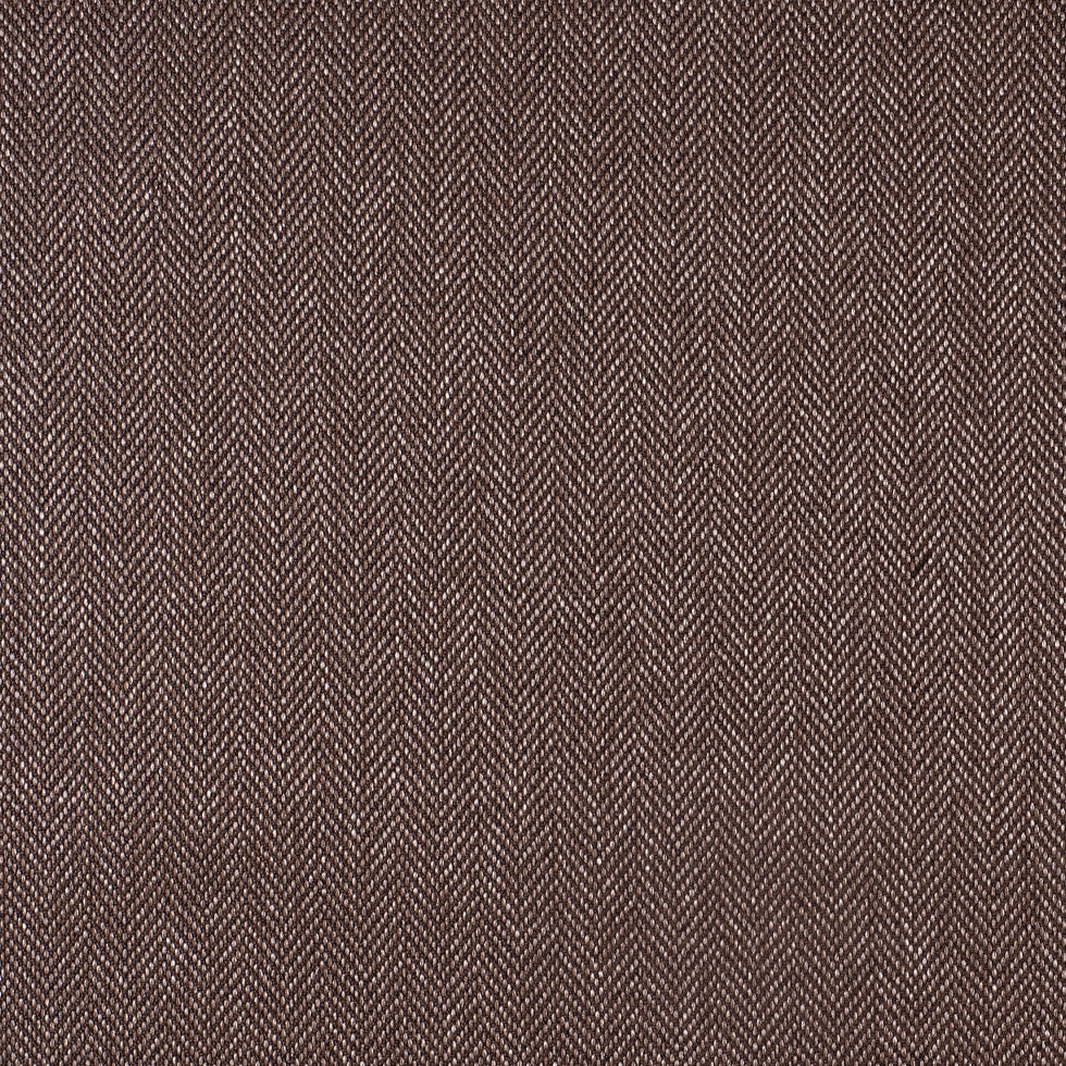 Mocha Herringbone Upholstery Tweed - Joann Fabrics