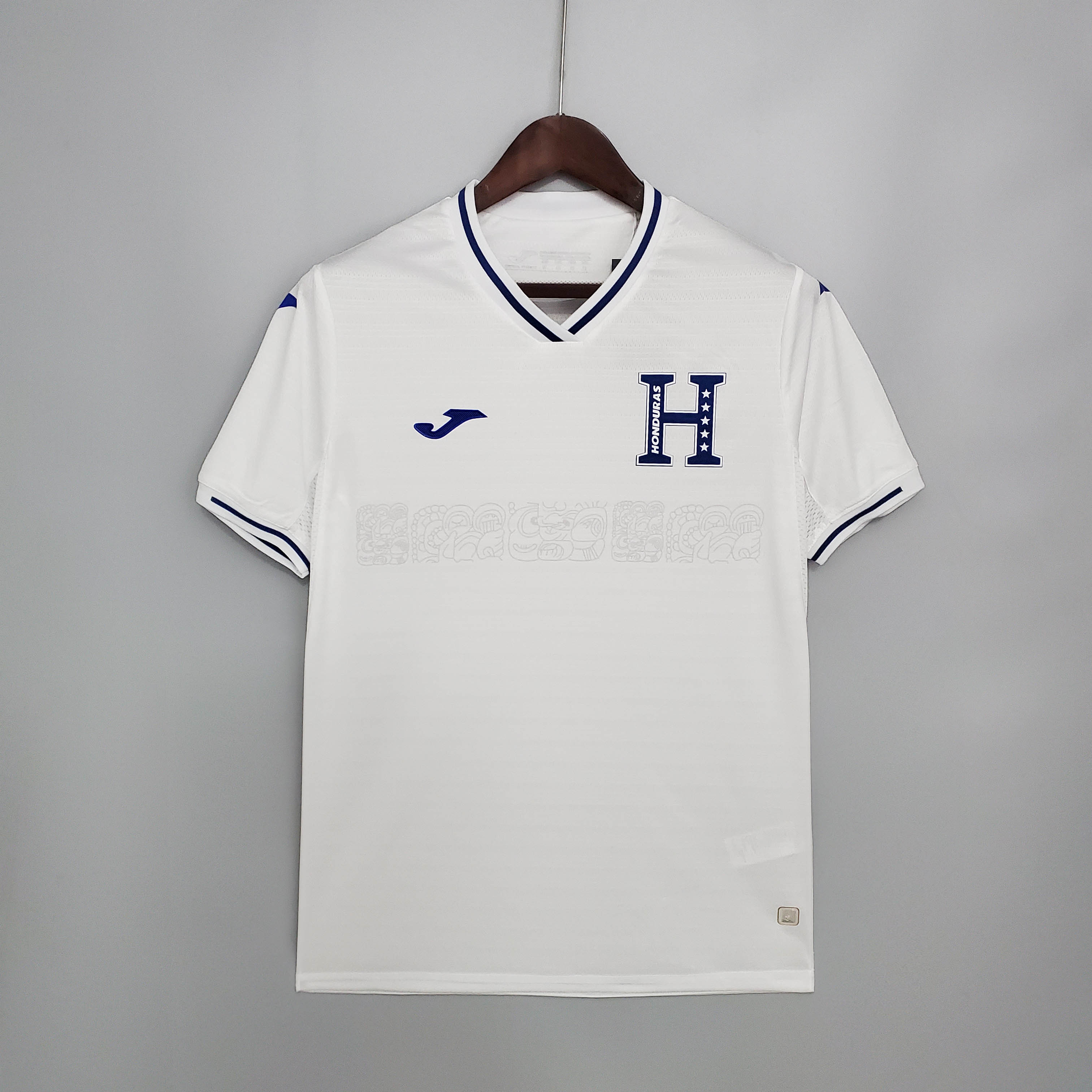 Honduras