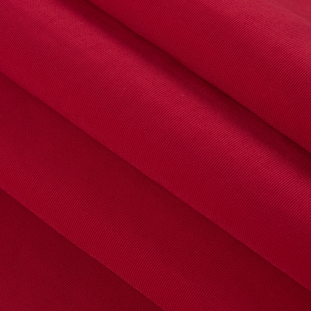 Carothers 4oz. Positively Red 4-Ply Water Repellent Nylon Taslan - Joann Fabrics