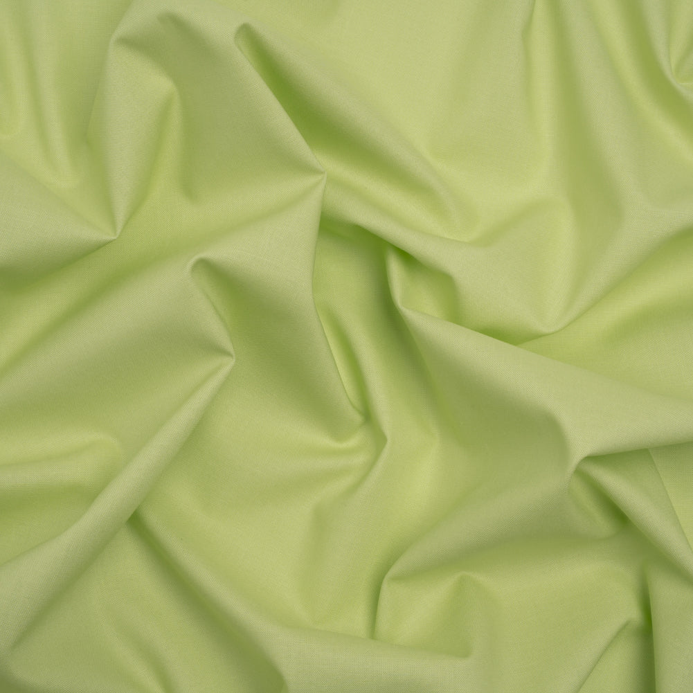 Premium Solid Quilting Cotton by Northcott - Sprout - Colorworks Collection - Joann Fabrics