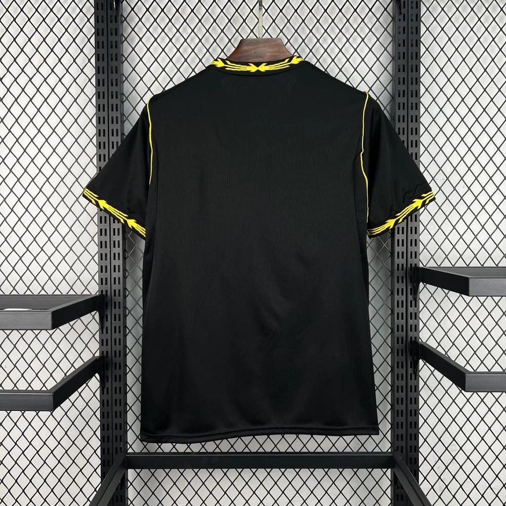 Chelsea 26/27 Away Football Shirt for Supporters | S–2XL