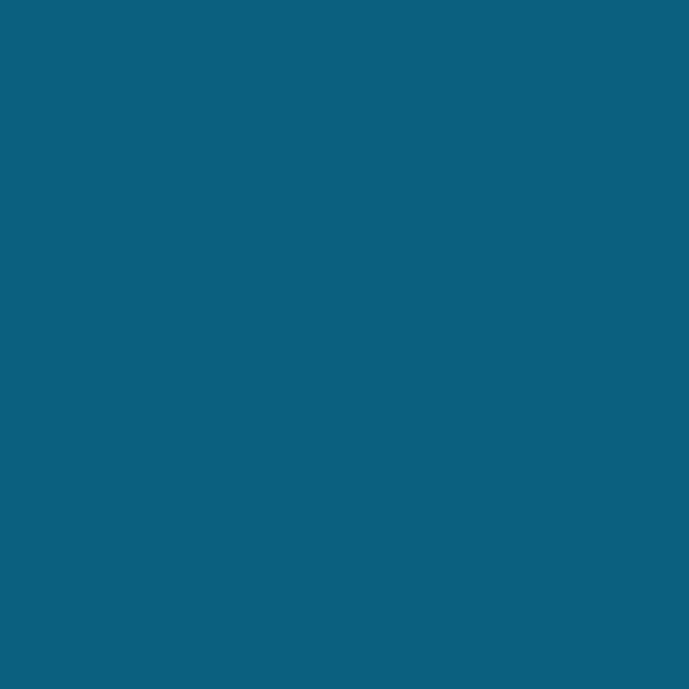 Gutermann Sew All Thread 100m - 625 Ming Blue - Joann Fabrics