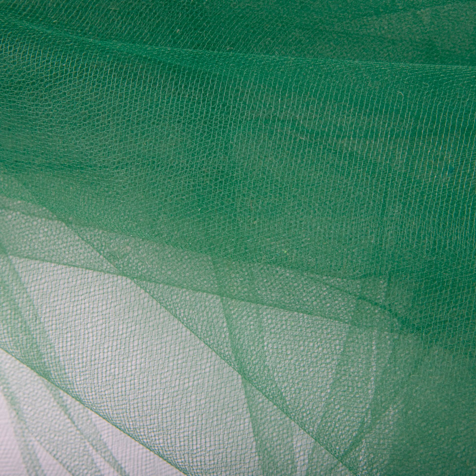 Nylon Tulle 108
