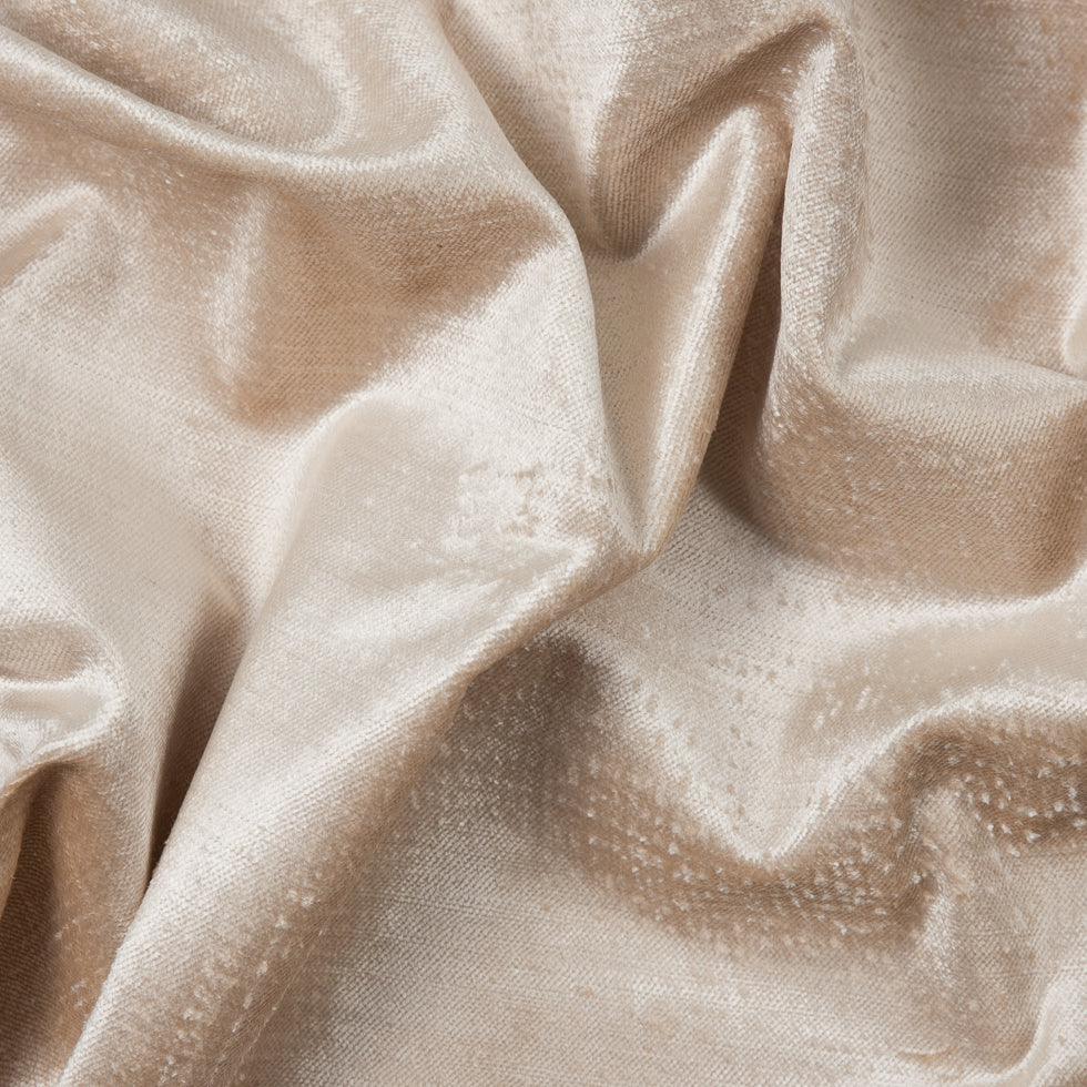 Cameo Cotton and Rayon Velveteen - Joann Fabrics