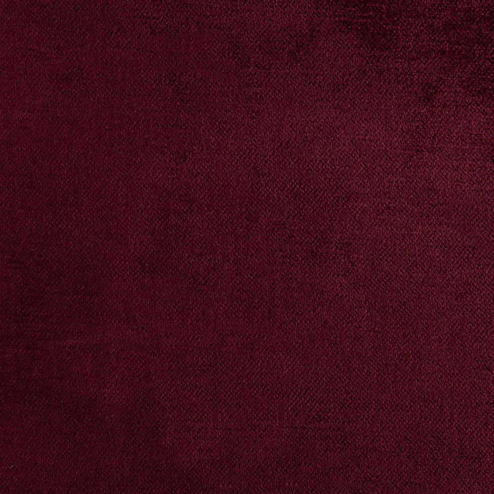 Ruby Solid Chenille - Joann Fabrics