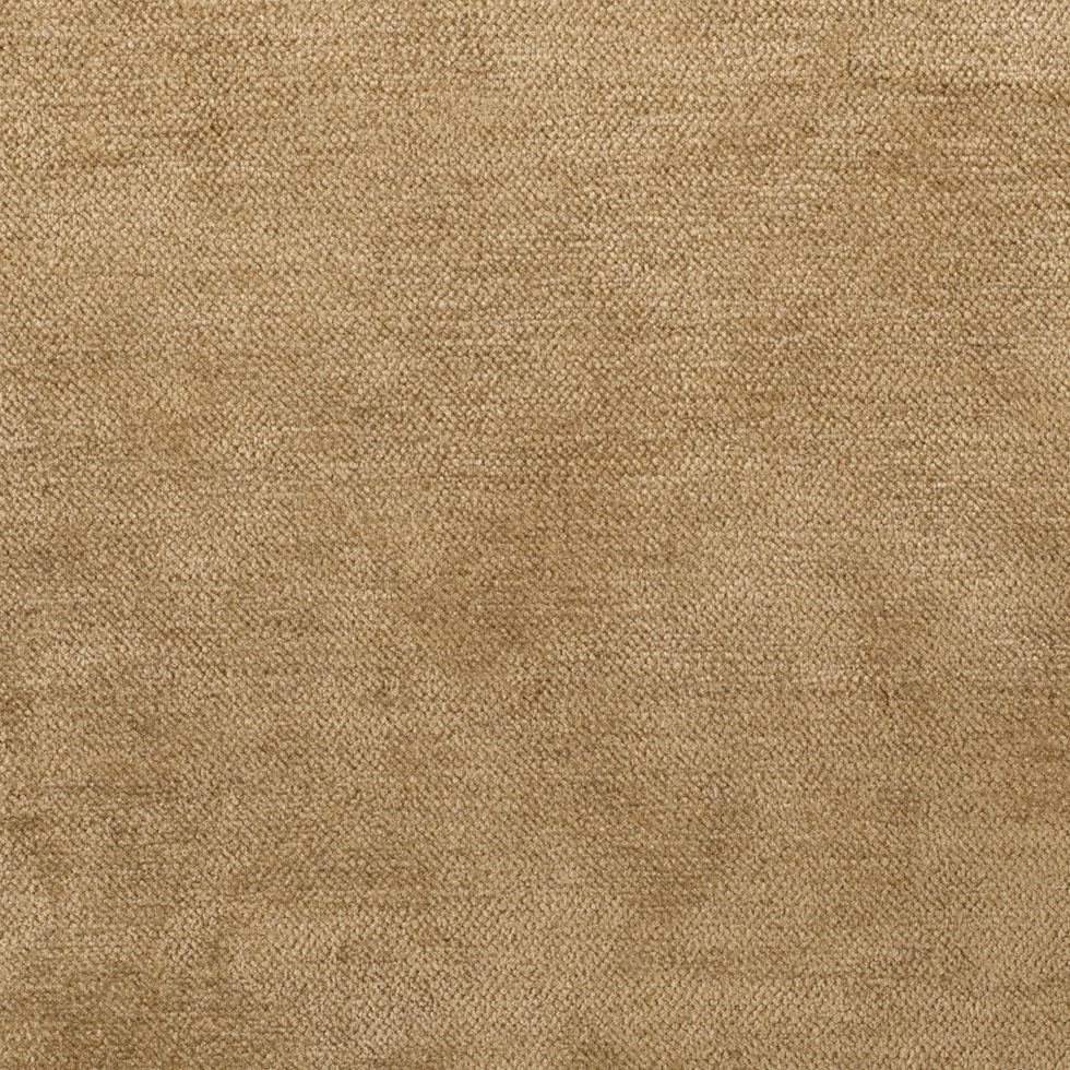 Gold Solid  Chenille - Joann Fabrics
