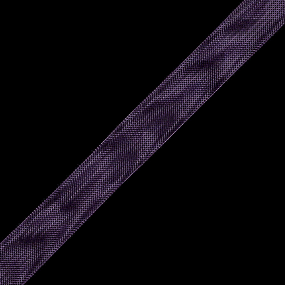 Purple Soft Horsehair - 0.5