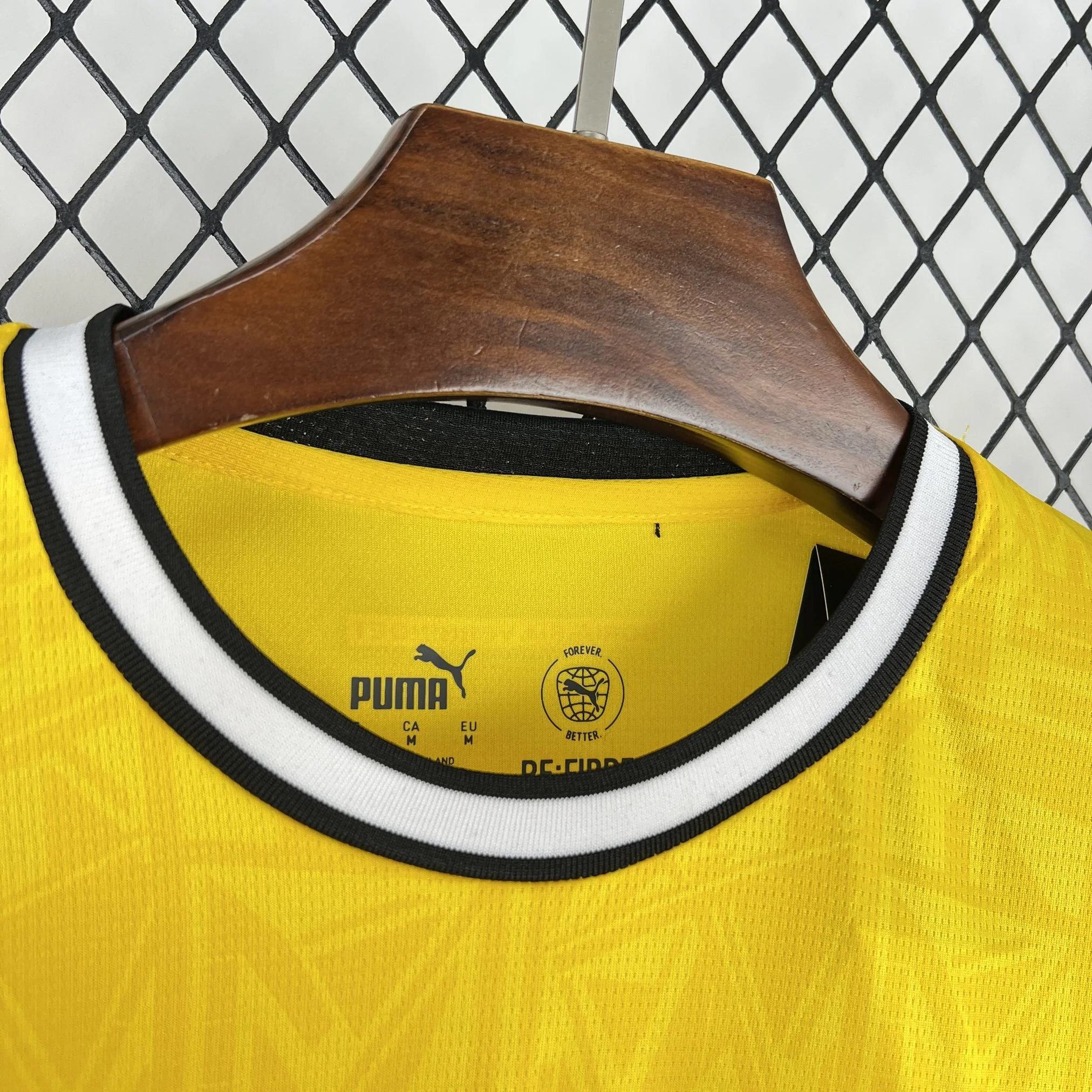 Dortmund 26/27 Home Kit
