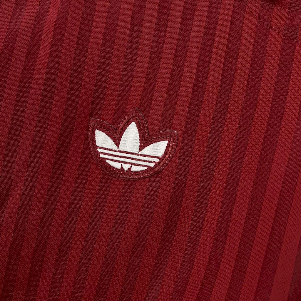 2025/2026 Bayern Munich Special Edition 01 Football Jersey 1:1 Thai Quality