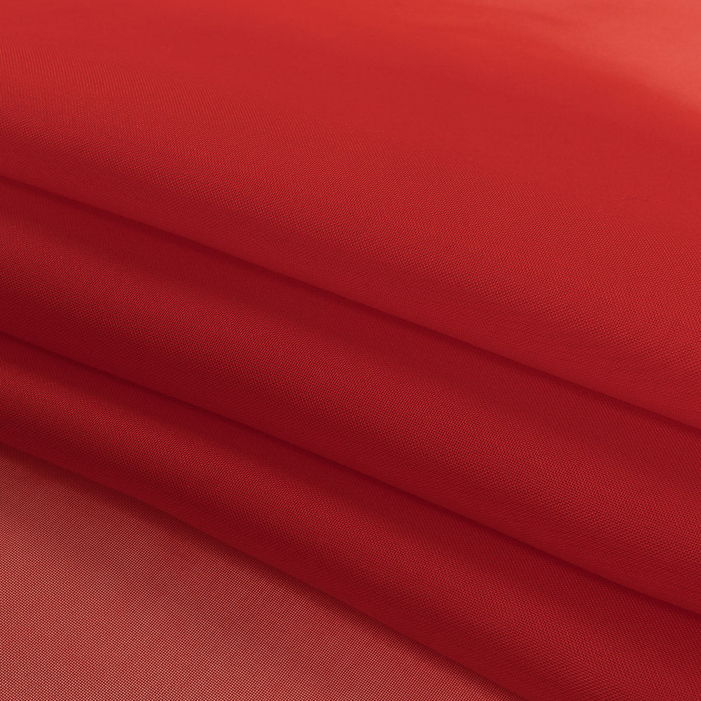 Polyester Voile Double Wide 118