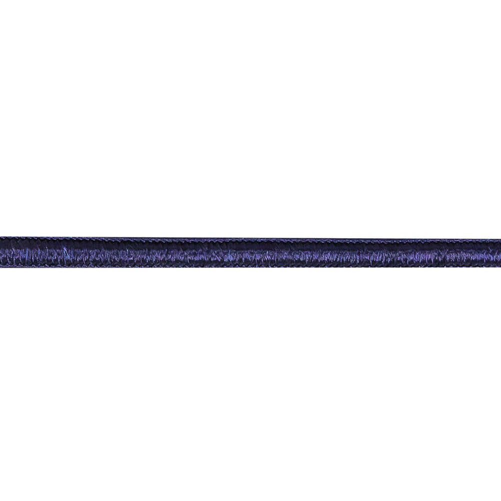 Deep Purple Cord - 0.2