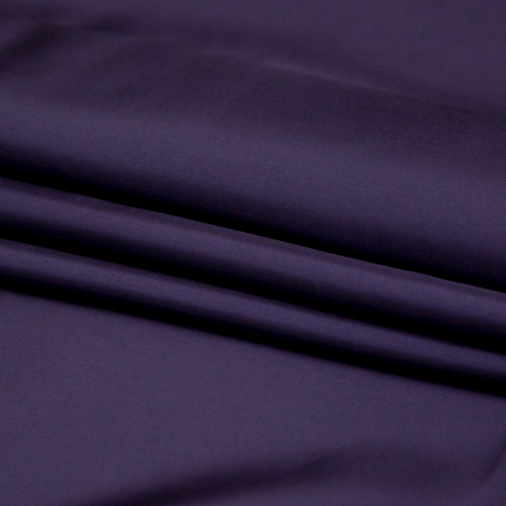 Bemberg Lining - Nightshade Purple - Lucidum Collection - Joann Fabrics