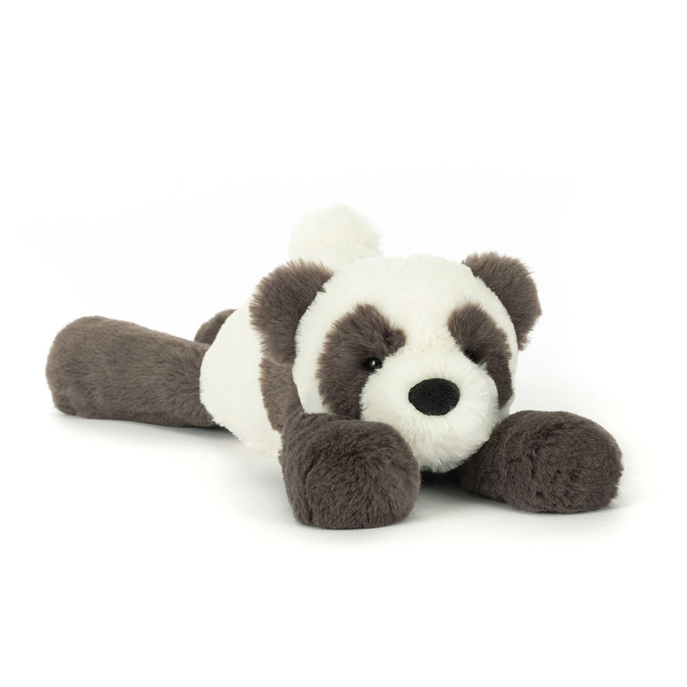 Baby Gifts