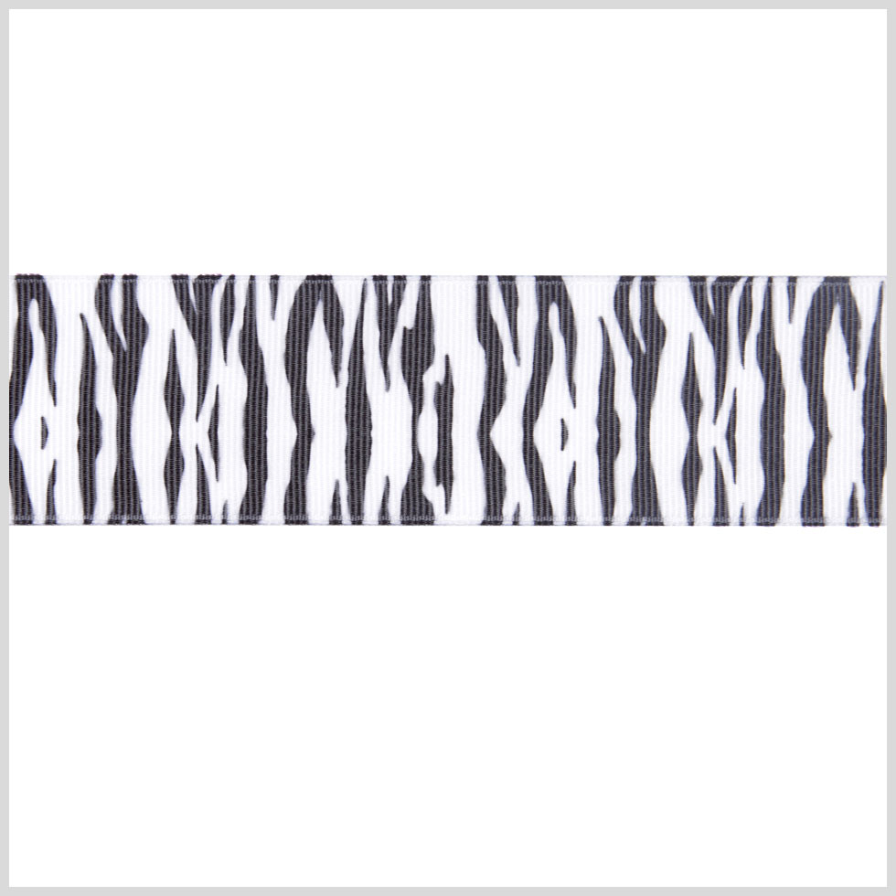 1.5