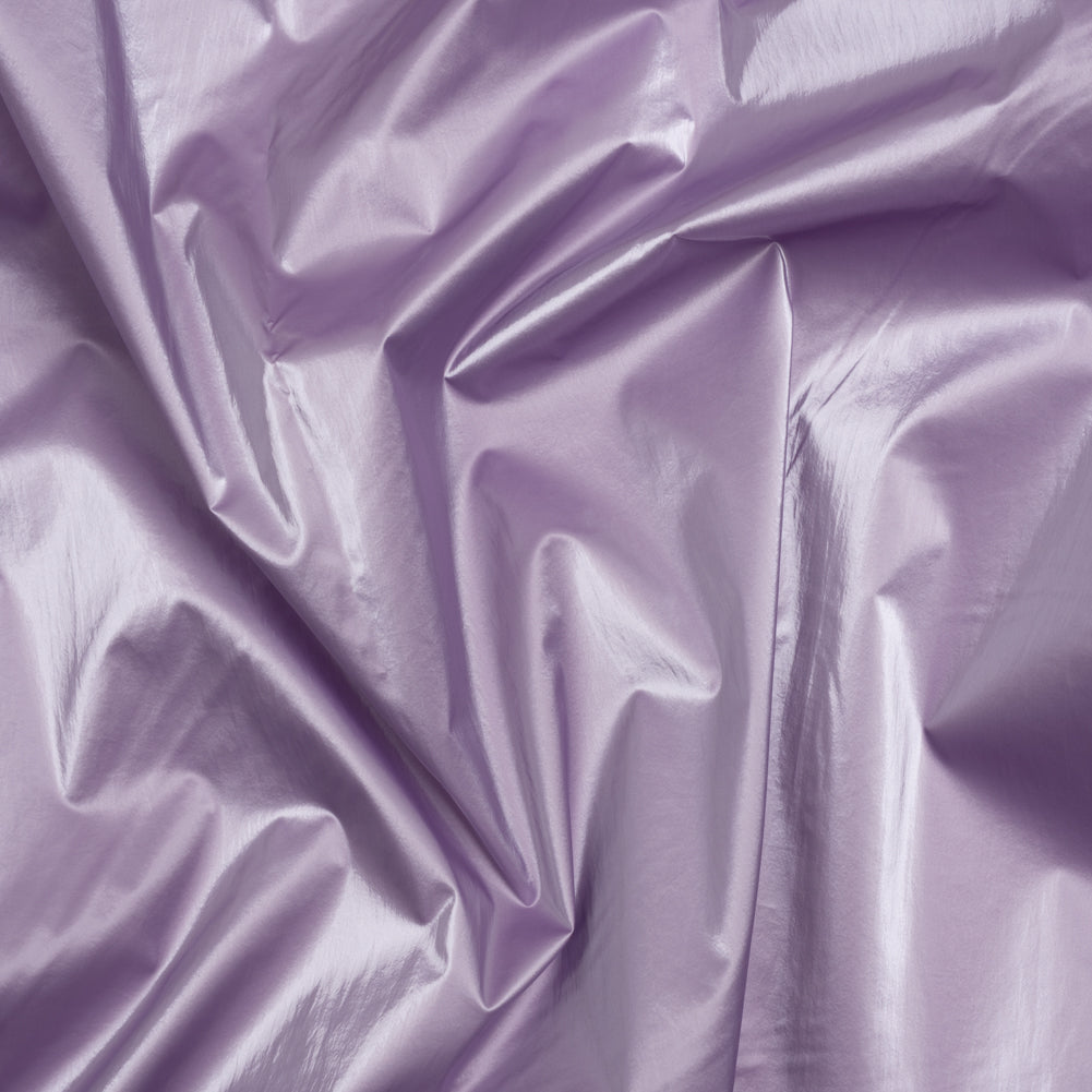 Faux Tyvek - Lavender - Greta Collection - Joann Fabrics