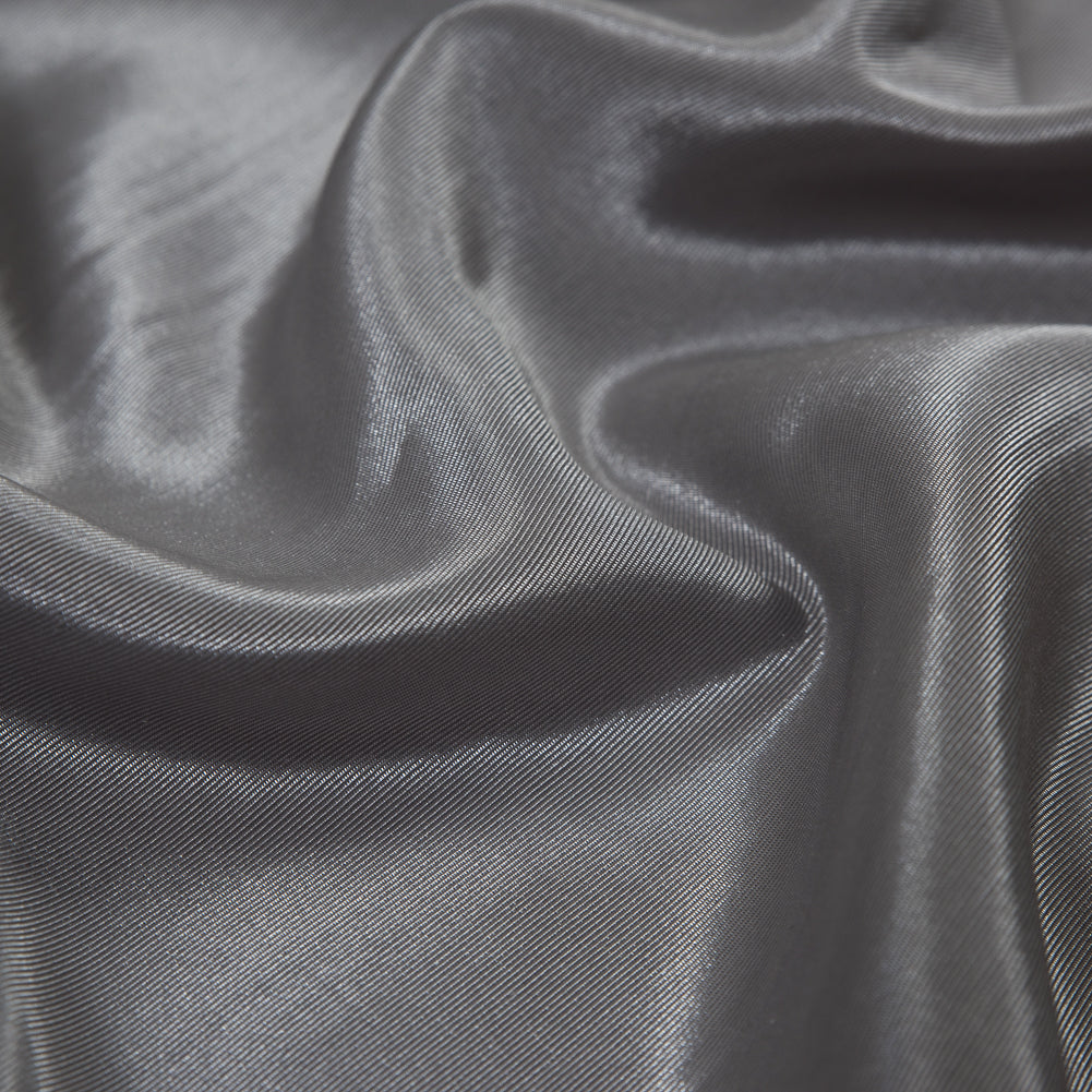 Flame Retardant Polyester Bengaline - Silverado - Joann Fabrics