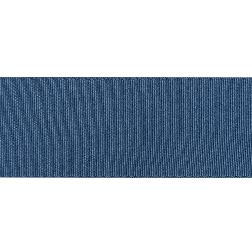 Grosgrain Ribbon - 2