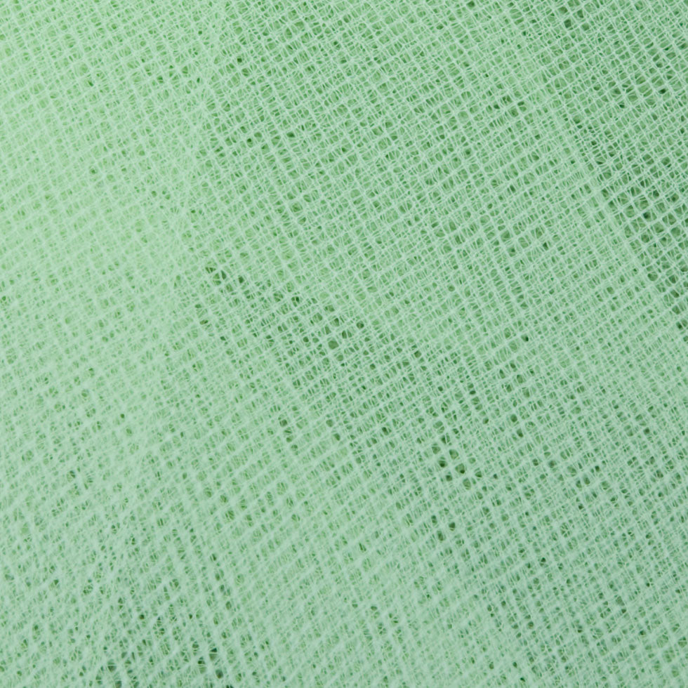 Nylon Tulle 54