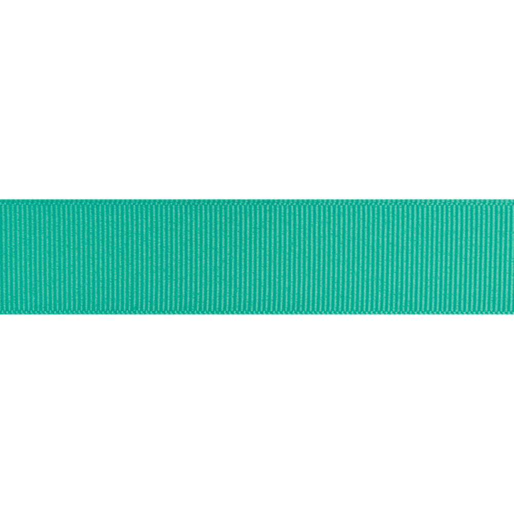 Grosgrain Ribbon - 25mm - Calypso - Joann Fabrics