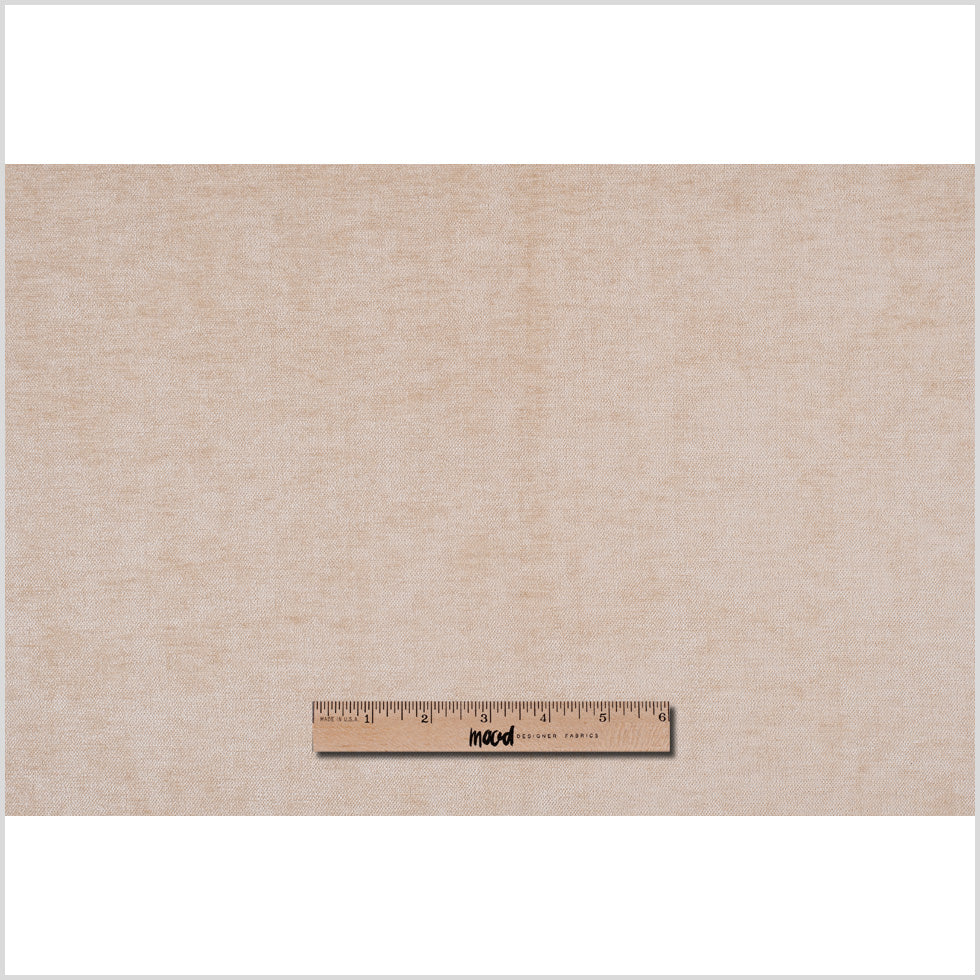 Cream Upholstery Chenille - Joann Fabrics