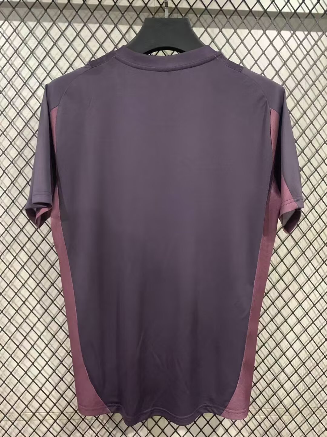 2025/2026 Arsenal Training clothes Football Jersey 1:1 Thai Quality