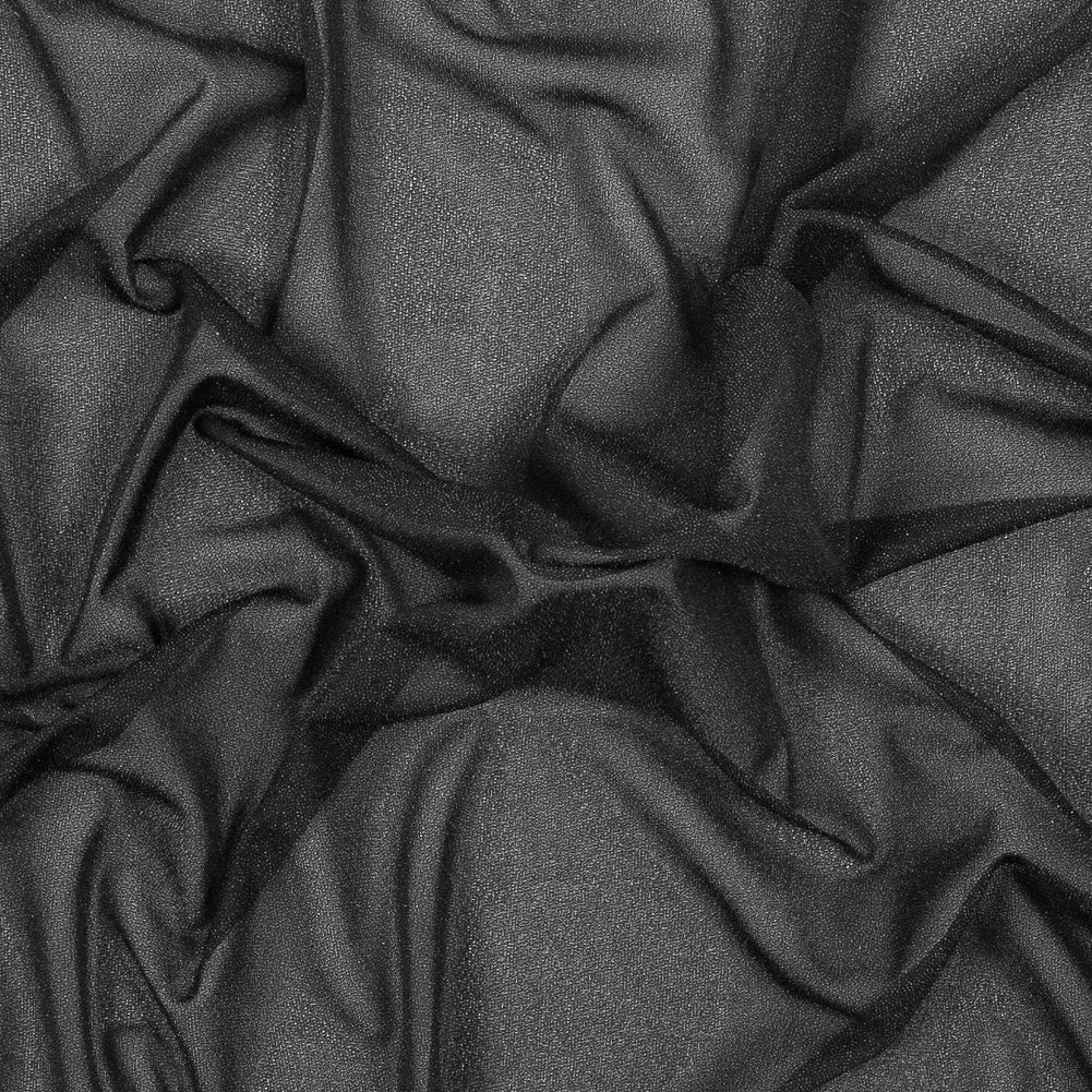 Black Single-Sided Fusible Interlining - Joann Fabrics