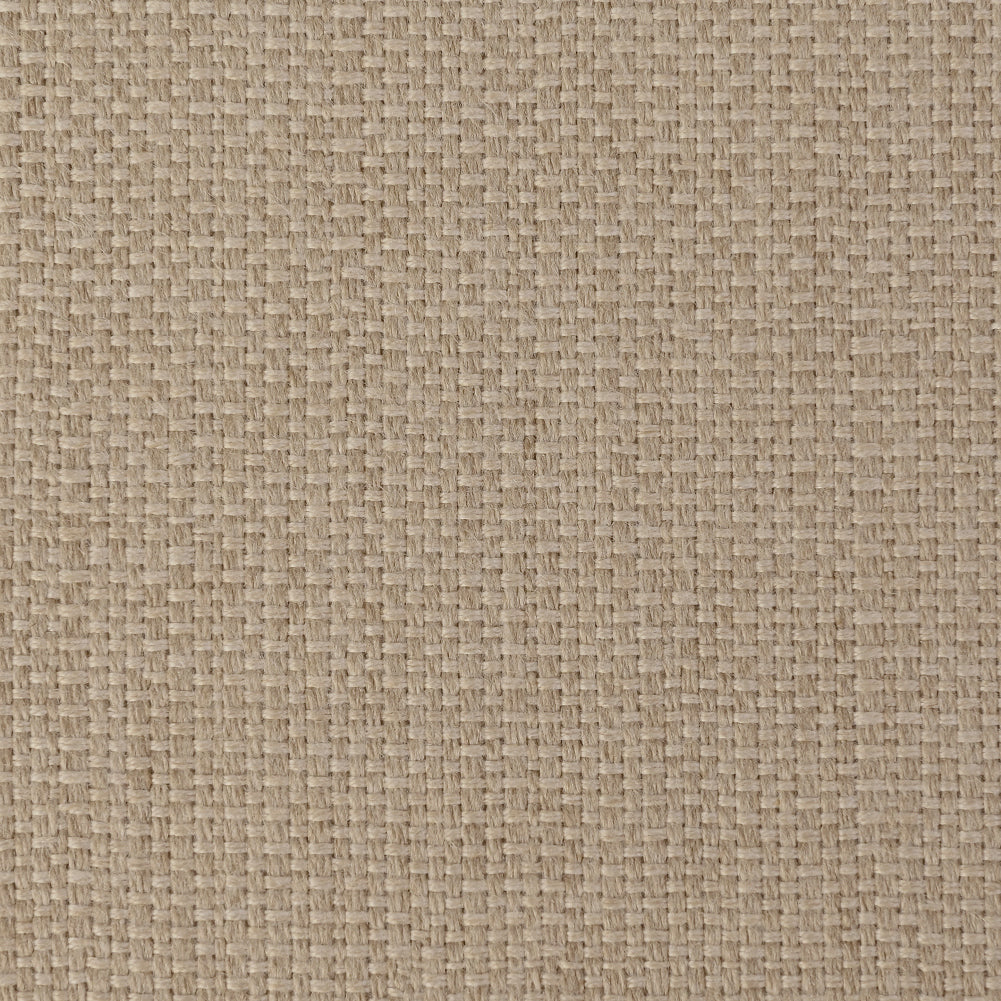 Piazza Waxed Upholstery Canvas by Sunbrella - Dune - Joann Fabrics