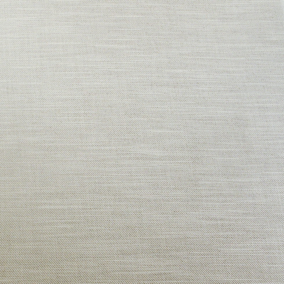 White Cotton Blended Serge Twill - Joann Fabrics