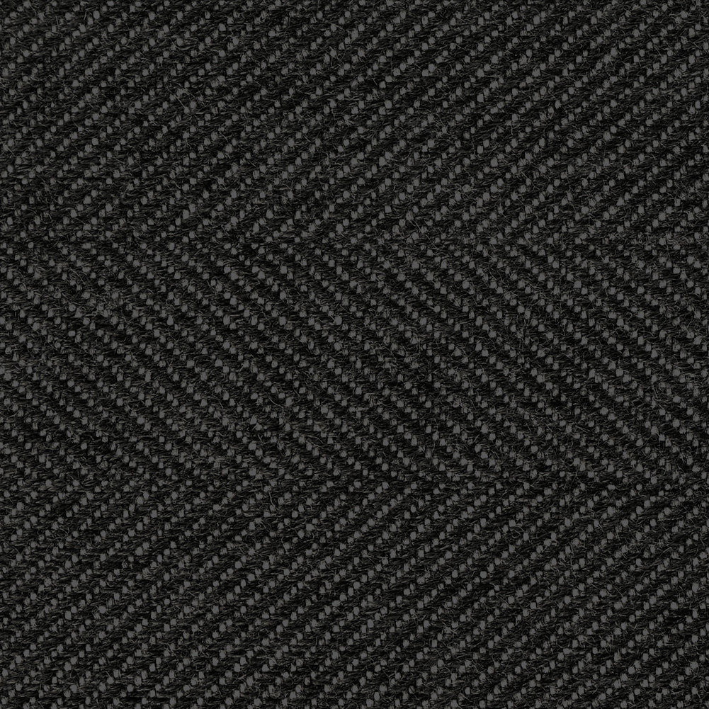 Switch Herringbone Twill by Sunbrella - Ash Gray - Joann Fabrics