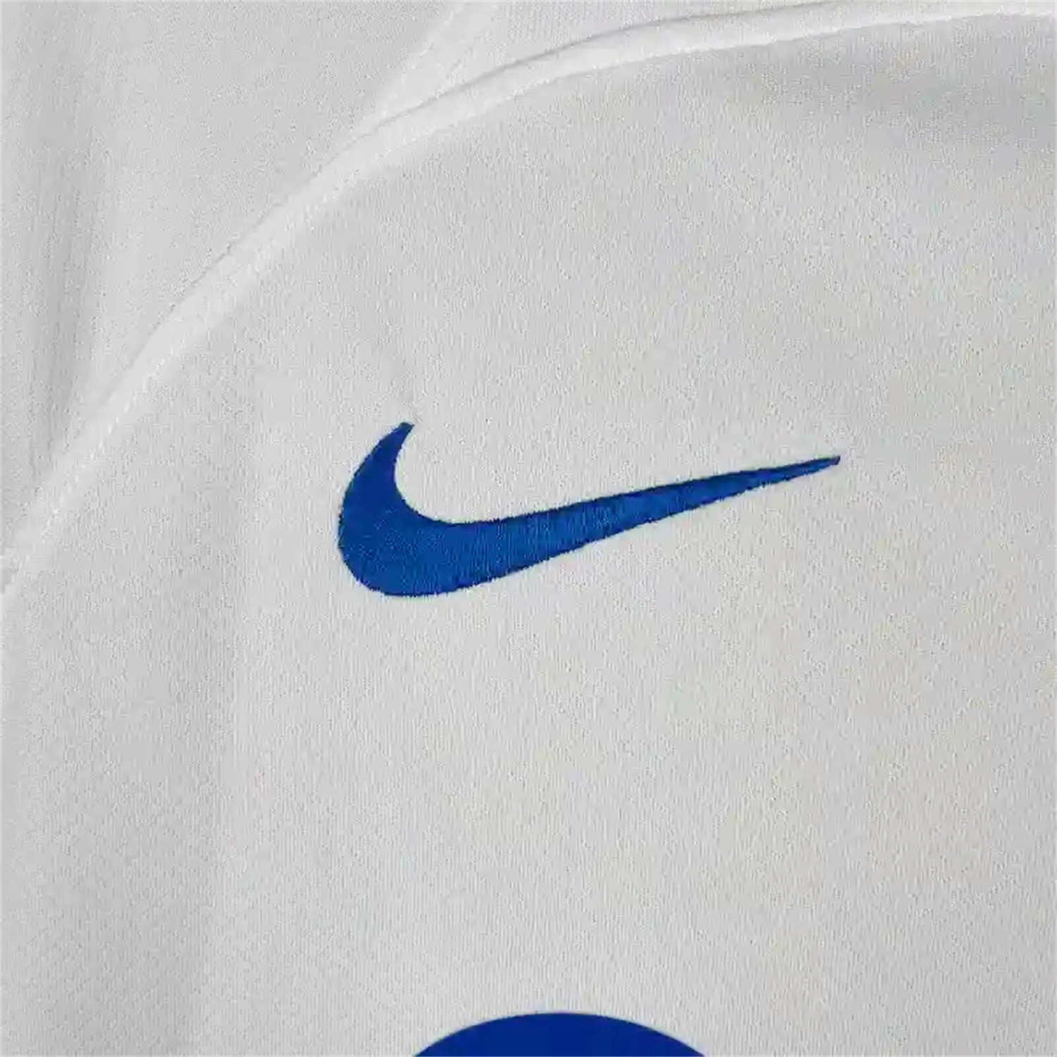 Retro Barcelona 23-24 Away Jersey - UnitedFutballJersey