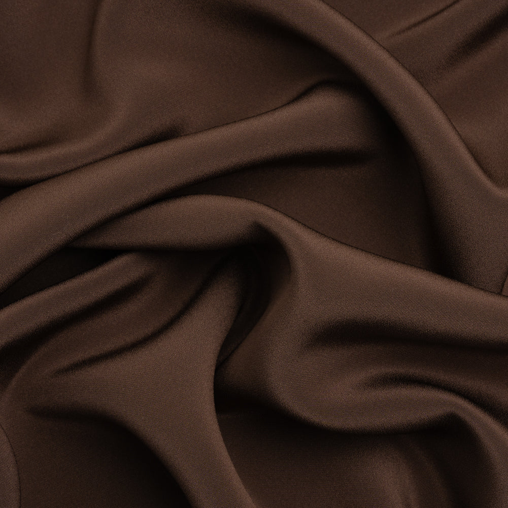 Silk 4-Ply Crepe 44