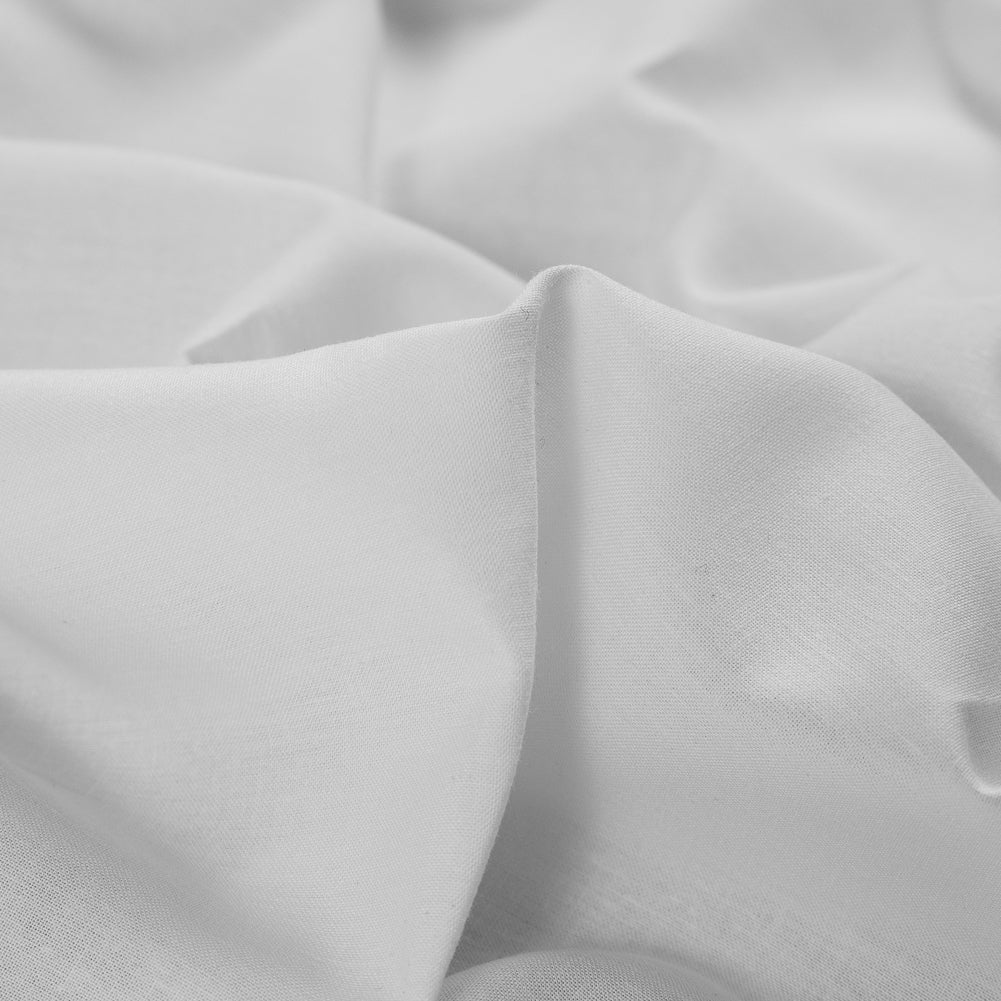 White 45
