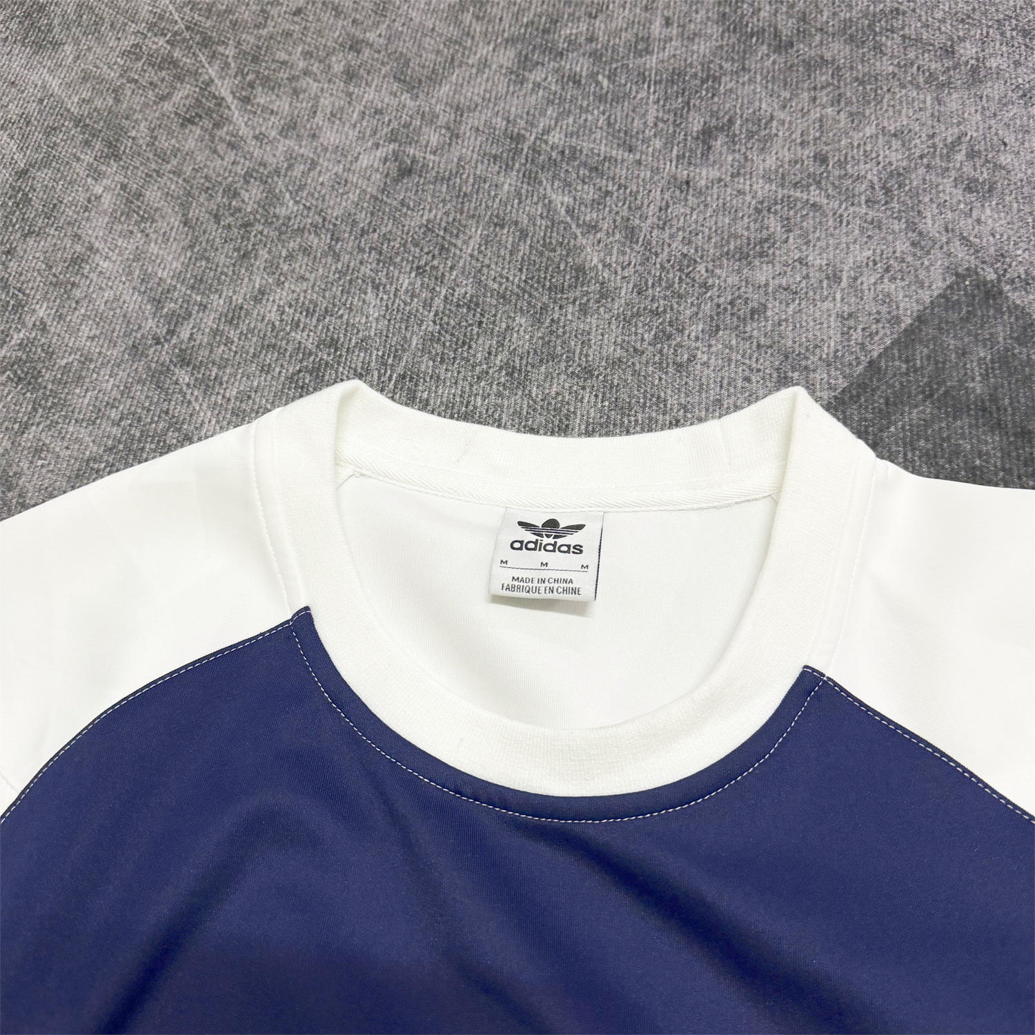 Bayern Munich 26-27 White And Blue Retro Style Special Jersey - Fans Version - UnitedFutballJersey