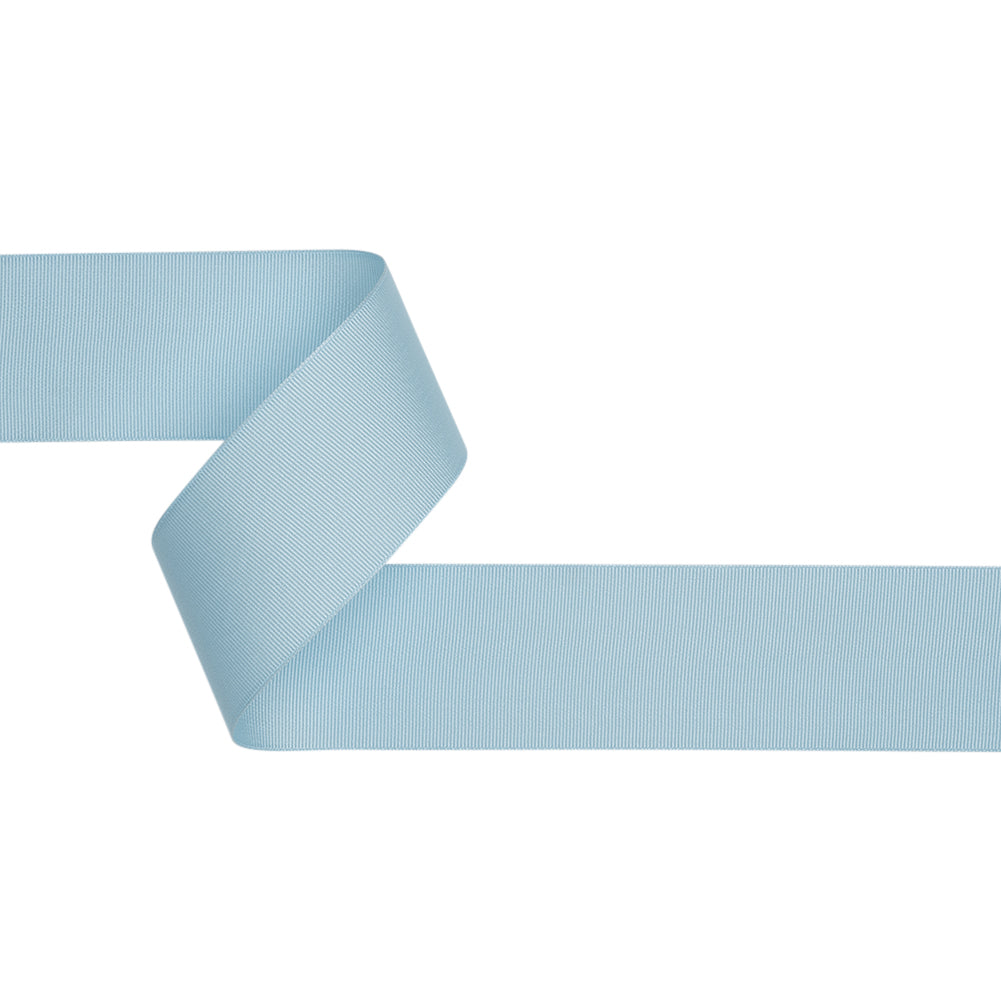 Grosgrain Ribbon - 2