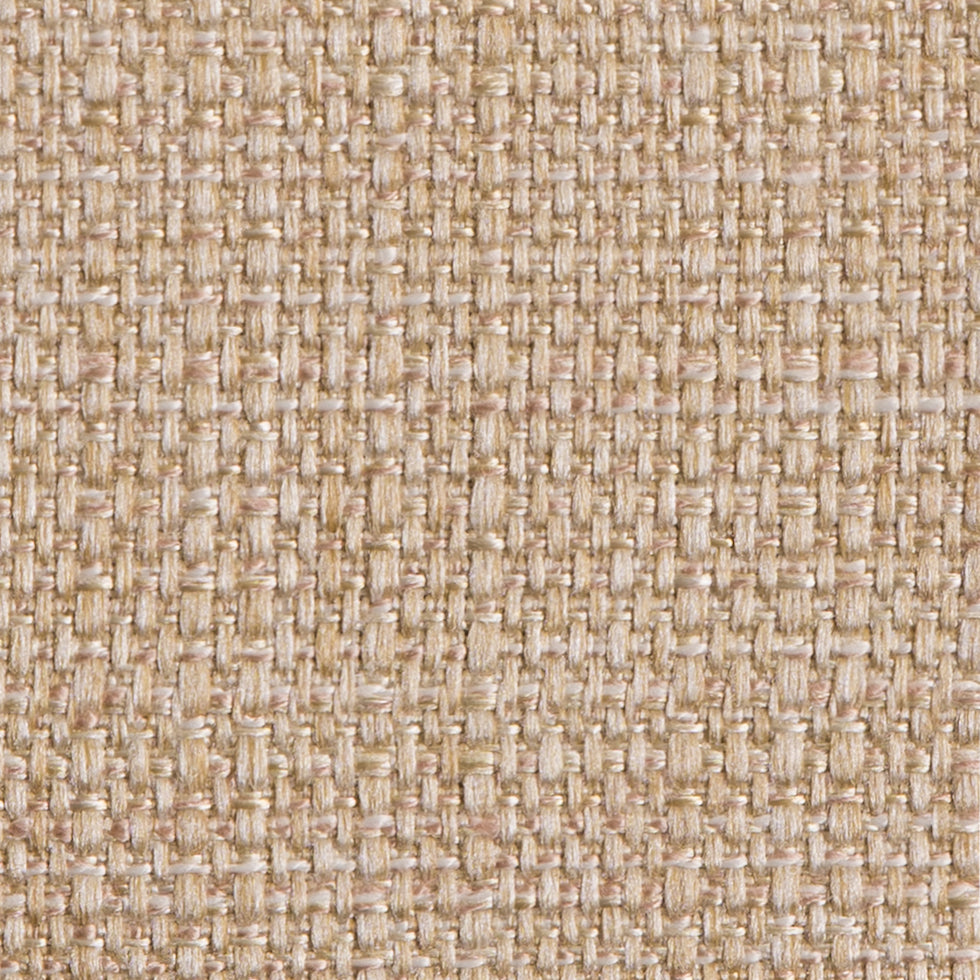Beige Polyester-Viscose Woven - Joann Fabrics