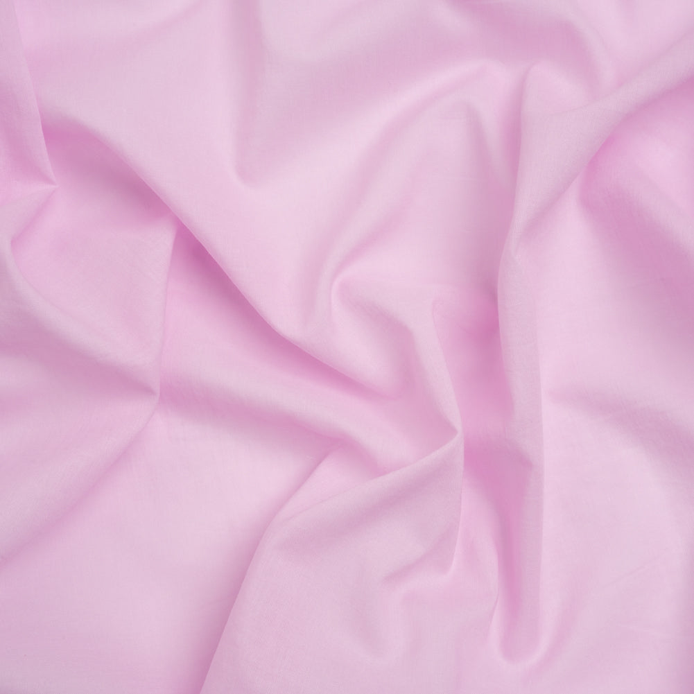 Famous Australian Designer Lilac Cotton Voile - Joann Fabrics