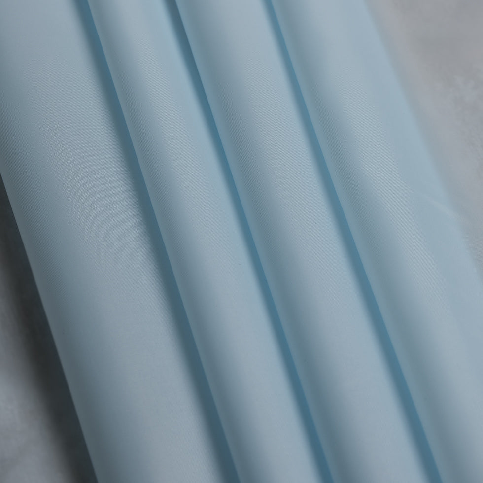 Polyester Lining Fabric - Sky Blue - Margot Collection - Joann Fabrics