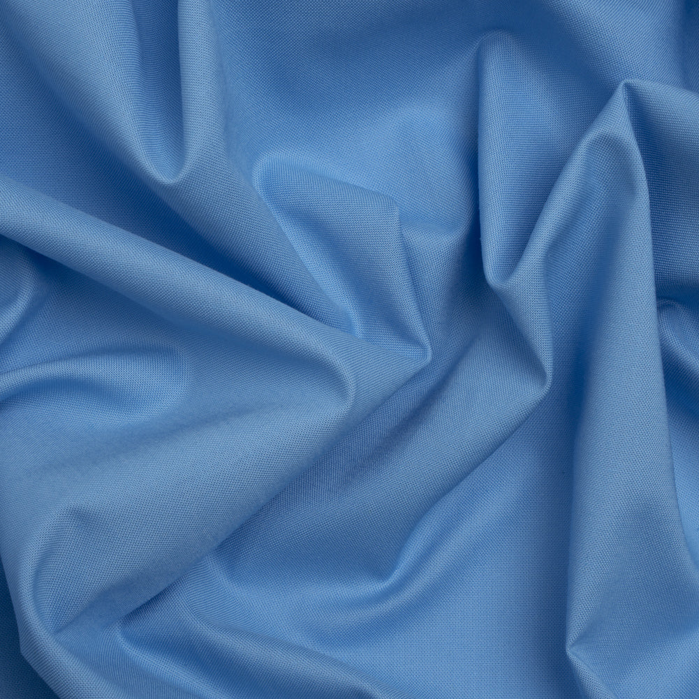 Premium Solid Quilting Cotton by Northcott - Clear Skies - Colorworks Collection - Joann Fabrics