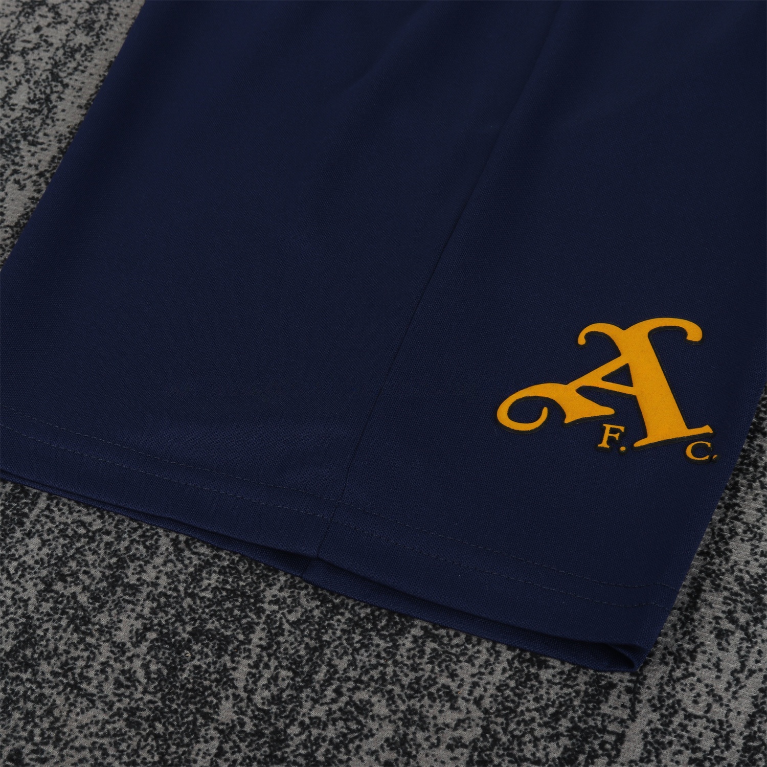 Retro Arsenal 1996-97 Away Kids Kit - UnitedFutballJersey